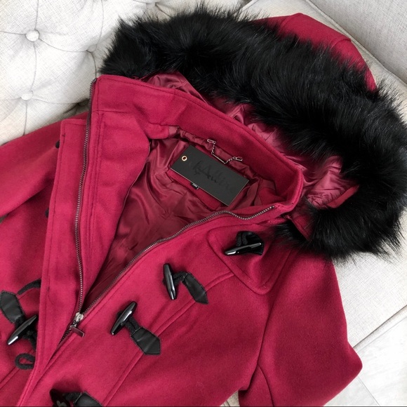 OUTT OF STOCKK - Picture 6 of 8